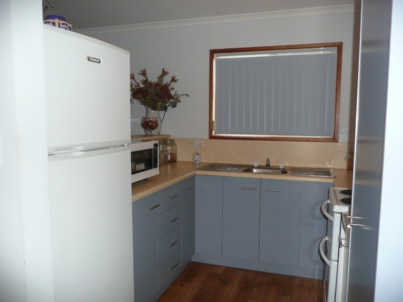 14 Sixteenth Avenue, Kingston Se SA 5275