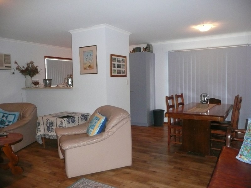 14 Sixteenth Avenue, Kingston Se SA 5275