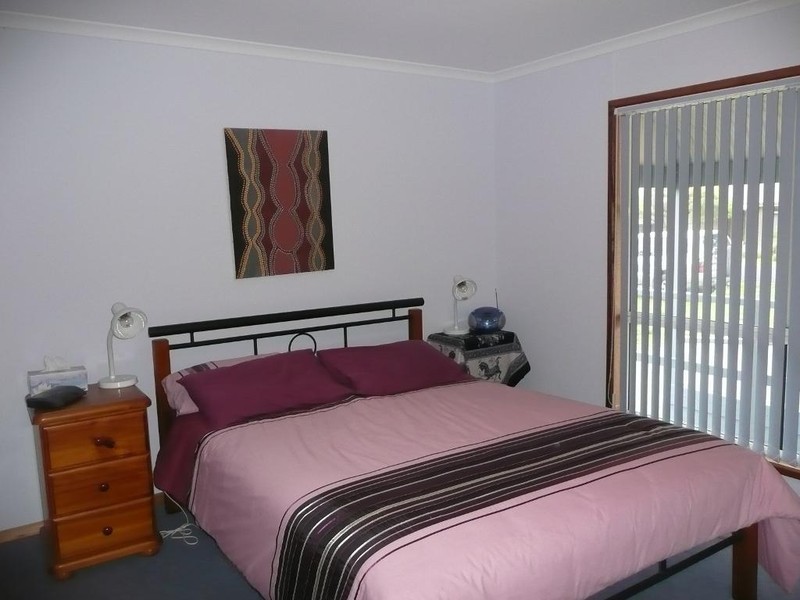 14 Sixteenth Avenue, Kingston Se SA 5275