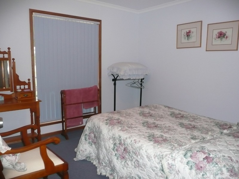 14 Sixteenth Avenue, Kingston Se SA 5275