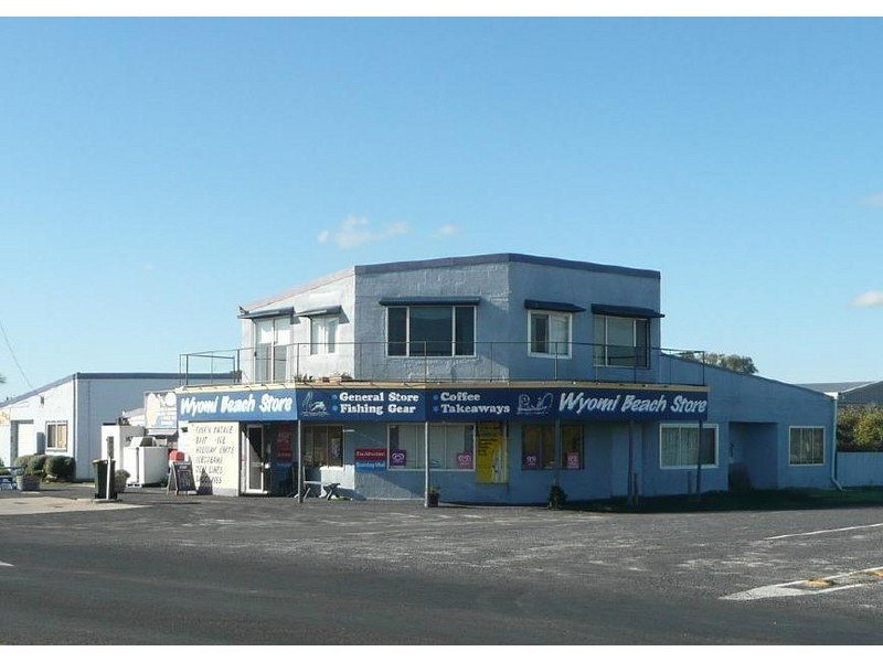 179 Marine Parade, Kingston Se SA 5275