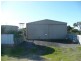 179 Marine Parade, Kingston Se SA 5275