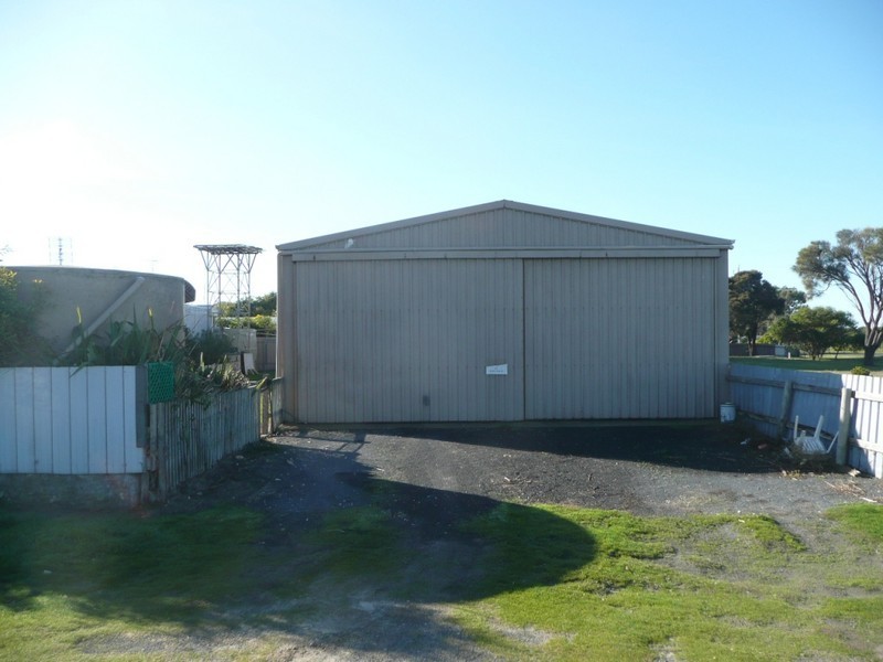 179 Marine Parade, Kingston Se SA 5275