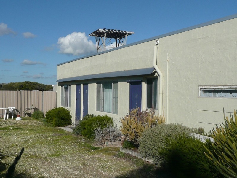 179 Marine Parade, Kingston Se SA 5275