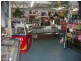 179 Marine Parade, Kingston Se SA 5275