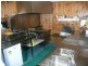 179 Marine Parade, Kingston Se SA 5275