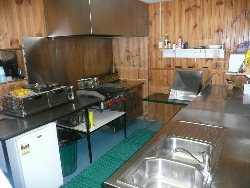 179 Marine Parade, Kingston Se SA 5275