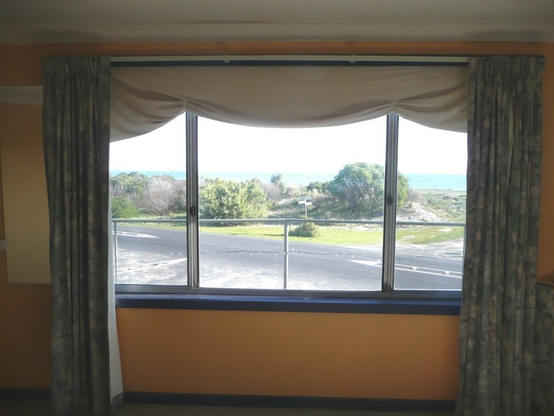 179 Marine Parade, Kingston Se SA 5275