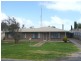 13 Duncan Street, Kingston Se SA 5275