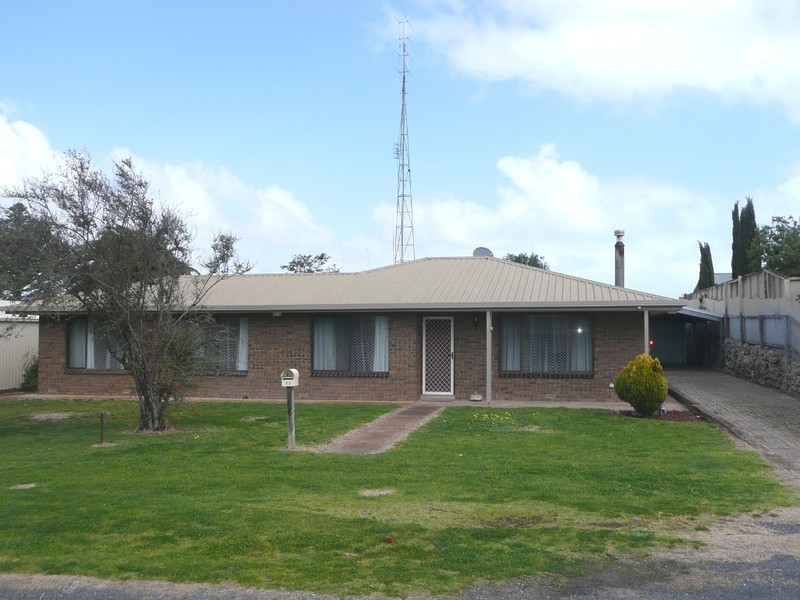 13 Duncan Street, Kingston Se SA 5275