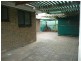 13 Duncan Street, Kingston Se SA 5275
