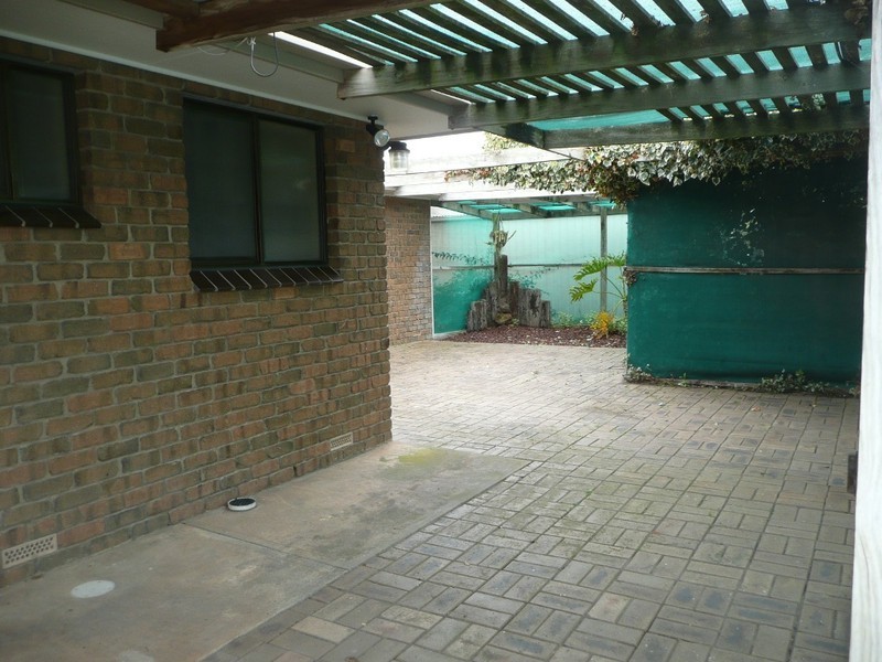 13 Duncan Street, Kingston Se SA 5275