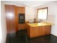 13 Duncan Street, Kingston Se SA 5275