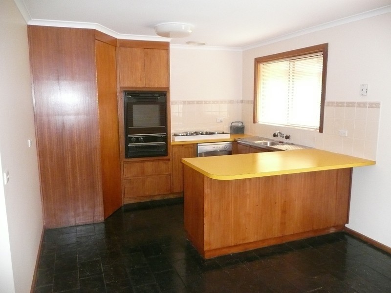 13 Duncan Street, Kingston Se SA 5275