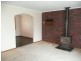 13 Duncan Street, Kingston Se SA 5275