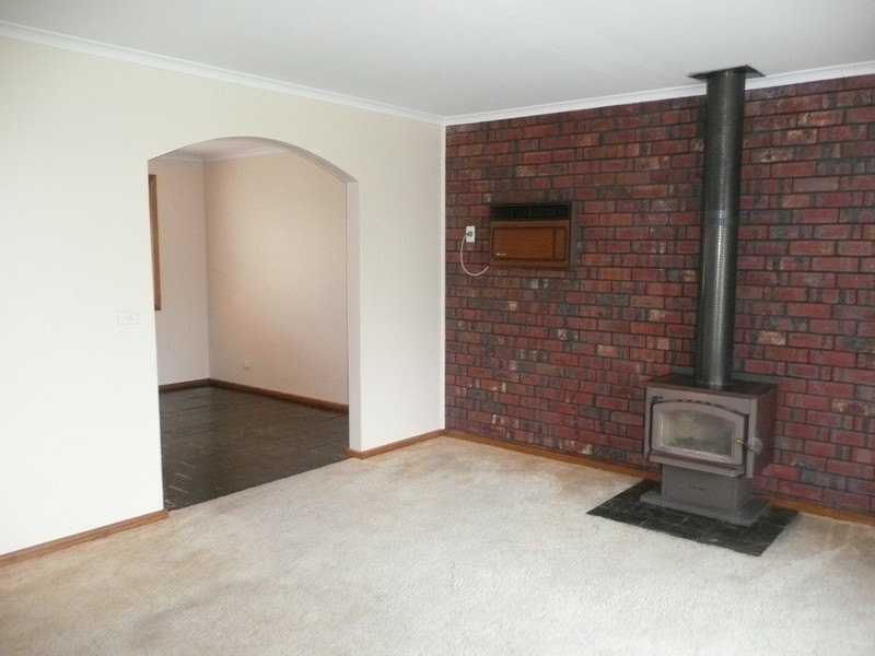 13 Duncan Street, Kingston Se SA 5275