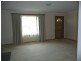 13 Duncan Street, Kingston Se SA 5275