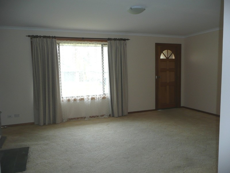 13 Duncan Street, Kingston Se SA 5275