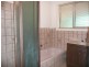 13 Duncan Street, Kingston Se SA 5275