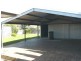 13 Duncan Street, Kingston Se SA 5275