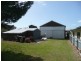 16A  Duncan Street, Kingston Se SA 5275