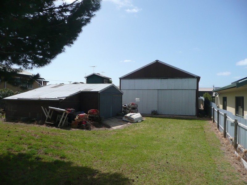 16A  Duncan Street, Kingston Se SA 5275