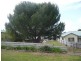 16A  Duncan Street, Kingston Se SA 5275