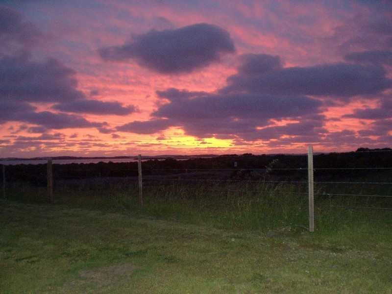 Sect 39 Salt Creek Road, Coorong SA 5264