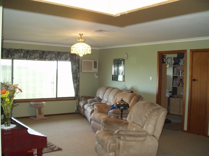 Sect 39 Salt Creek Road, Coorong SA 5264