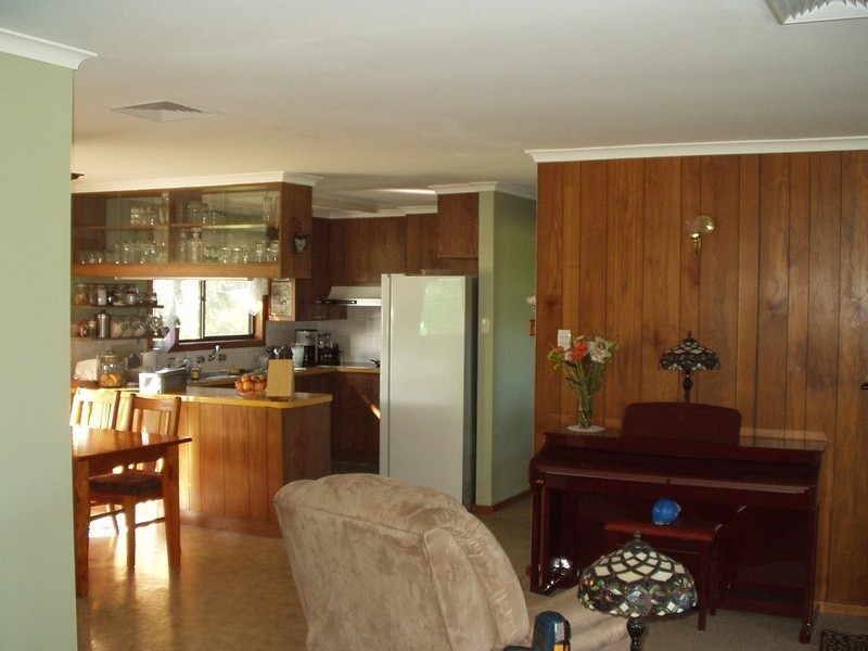 Sect 39 Salt Creek Road, Coorong SA 5264