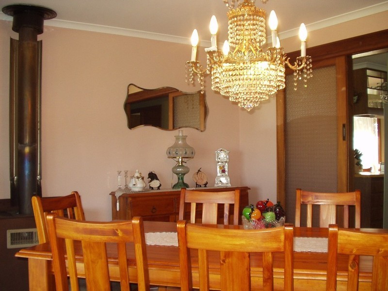 Sect 39 Salt Creek Road, Coorong SA 5264