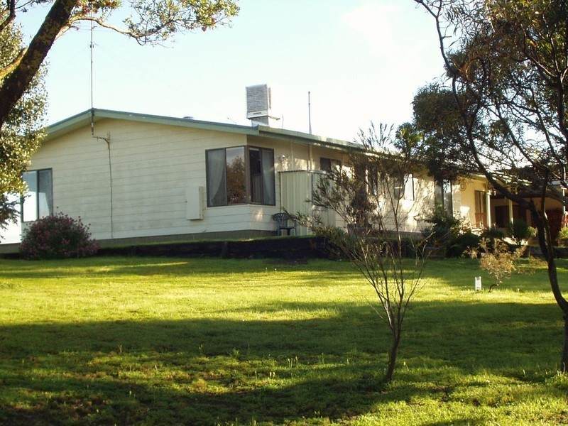 Sect 39 Salt Creek Road, Coorong SA 5264