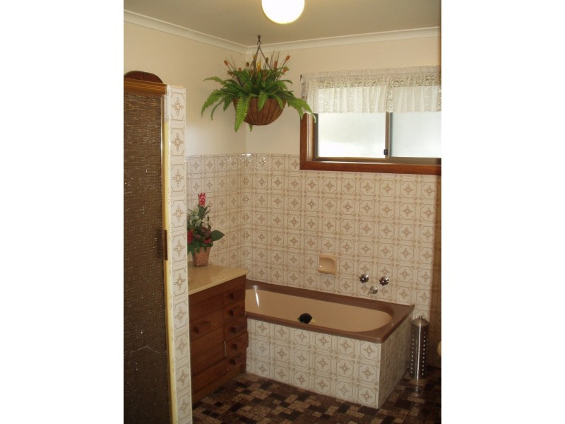 Sect 39 Salt Creek Road, Coorong SA 5264