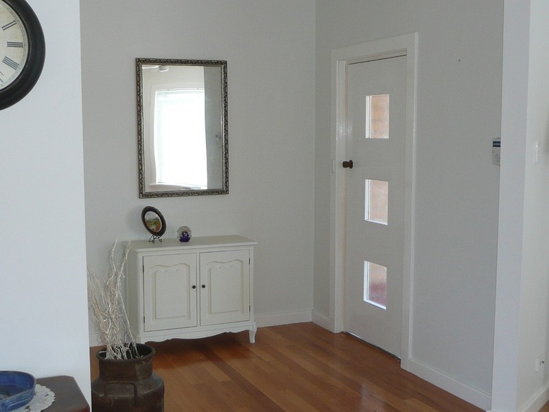 54 Cooke Street, Kingston Se SA 5275