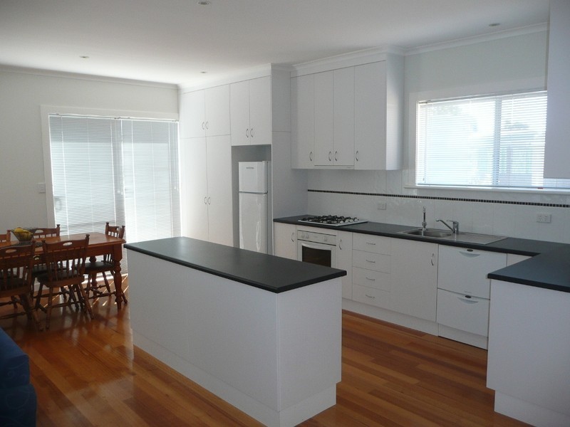 54 Cooke Street, Kingston Se SA 5275