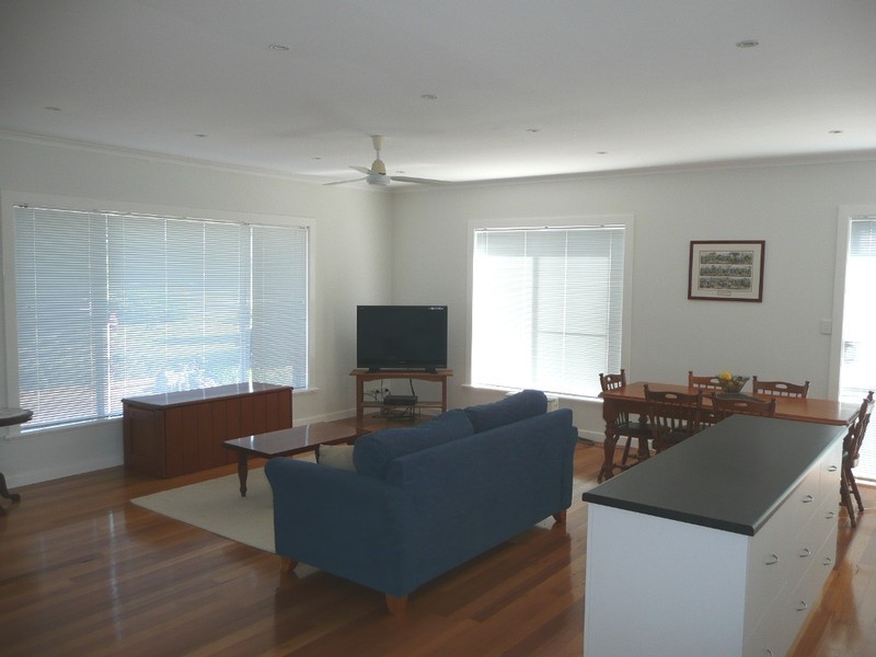 54 Cooke Street, Kingston Se SA 5275