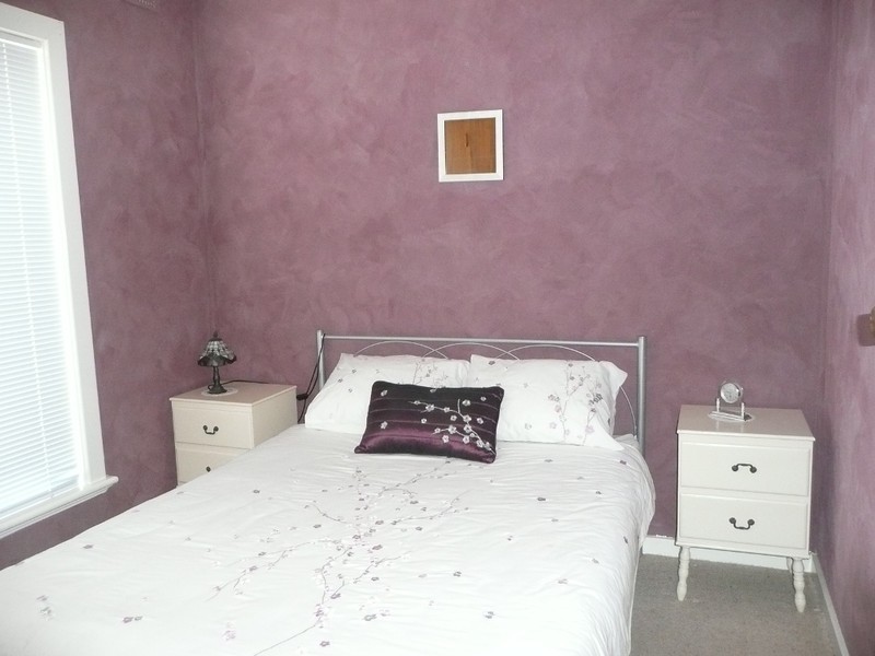 54 Cooke Street, Kingston Se SA 5275