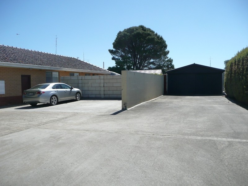 54 Cooke Street, Kingston Se SA 5275