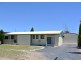 13 Young Street, Kingston Se SA 5275