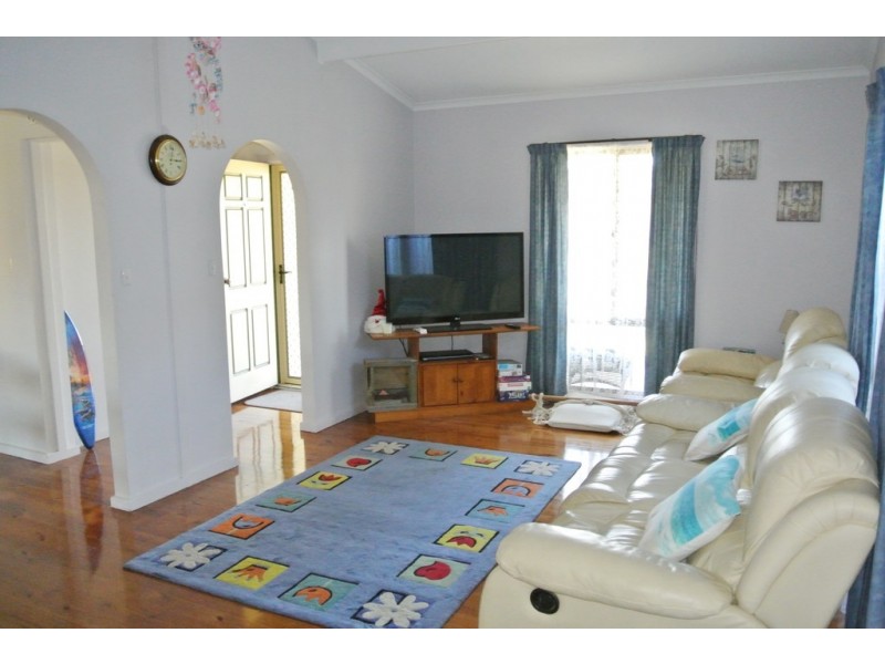 13 Young Street, Kingston Se SA 5275