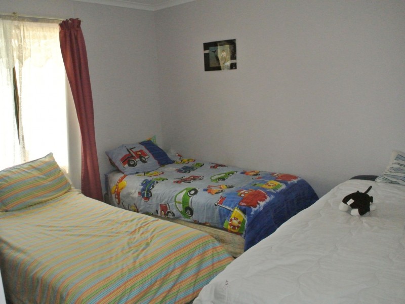 13 Young Street, Kingston Se SA 5275