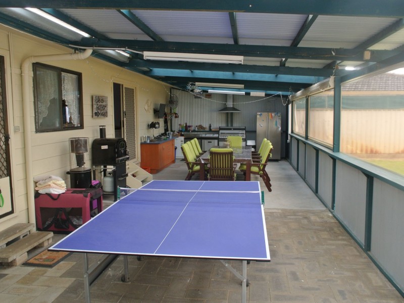 13 Young Street, Kingston Se SA 5275