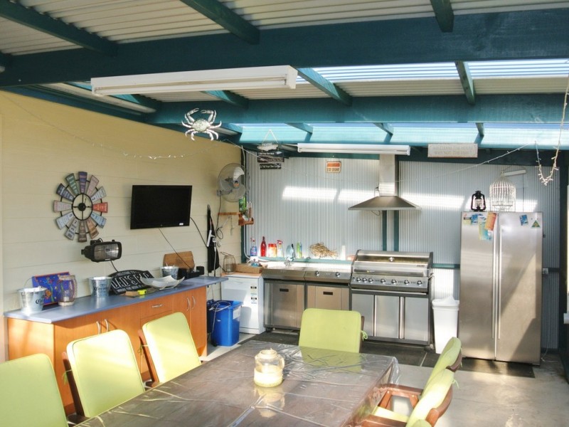 13 Young Street, Kingston Se SA 5275