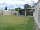 13 Young Street, Kingston Se SA 5275
