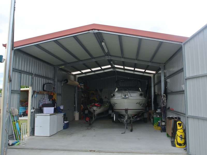 13 Young Street, Kingston Se SA 5275