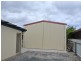 13 Young Street, Kingston Se SA 5275