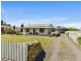 3 Railway Terrace, Kingston Se SA 5275