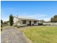3 Railway Terrace, Kingston Se SA 5275