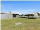 3 Railway Terrace, Kingston Se SA 5275