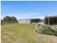 3 Railway Terrace, Kingston Se SA 5275